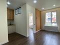 2-комнатная квартира · 35 м² · 4/9 этаж, мкр Шугыла, Алатау — ИПОТЕКУ ПРОХОДИТ за 23.8 млн ₸ в Алматы, Наурызбайский р-н