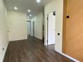 2-комнатная квартира · 35 м² · 4/9 этаж, мкр Шугыла, Алатау — ИПОТЕКУ ПРОХОДИТ за 23.8 млн ₸ в Алматы, Наурызбайский р-н — фото 2