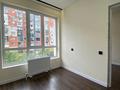 2-комнатная квартира · 35 м² · 4/9 этаж, мкр Шугыла, Алатау — ИПОТЕКУ ПРОХОДИТ за 23.8 млн ₸ в Алматы, Наурызбайский р-н — фото 5