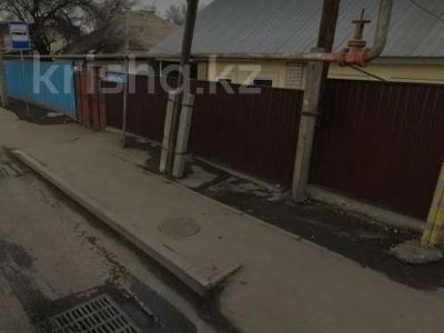 Участок · 8 соток, Бокейханова 149 — Срочно за 100 млн ₸ в Алматы, Жетысуский р-н