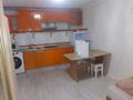 1-комнатная квартира · 20 м² · 2/5 этаж, Айманова 20/1 за 90 000 ₸ в Астане, Сарыарка р-н