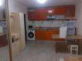 1-комнатная квартира · 20 м² · 2/5 этаж, Айманова 20/1 за 90 000 ₸ в Астане, Сарыарка р-н — фото 2