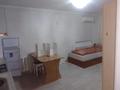 1-комнатная квартира · 20 м² · 2/5 этаж, Айманова 20/1 за 90 000 ₸ в Астане, Сарыарка р-н — фото 3