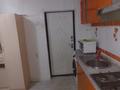 1-комнатная квартира · 20 м² · 2/5 этаж, Айманова 20/1 за 90 000 ₸ в Астане, Сарыарка р-н — фото 4