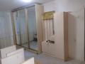 1-комнатная квартира · 20 м² · 2/5 этаж, Айманова 20/1 за 90 000 ₸ в Астане, Сарыарка р-н — фото 5