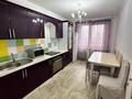 1-комнатная квартира · 42 м² · 5/9 этаж, мкр Нуркент, Б. Момышулы 5 за 24.9 млн ₸ в Алматы, Алатауский р-н — фото 2