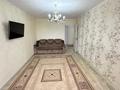 1-комнатная квартира · 42 м² · 5/9 этаж, мкр Нуркент, Б. Момышулы 5 за 24.9 млн ₸ в Алматы, Алатауский р-н — фото 3