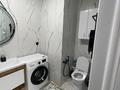 2-комнатная квартира · 64 м² · 2/18 этаж, Абая 164/8 — Брусиловского за 48 млн ₸ в Алматы, Бостандыкский р-н — фото 7