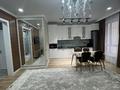 2-комнатная квартира · 64 м² · 2/18 этаж, Абая 164/8 — Брусиловского за 48 млн ₸ в Алматы, Бостандыкский р-н — фото 3