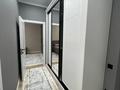2-комнатная квартира · 64 м² · 2/18 этаж, Абая 164/8 — Брусиловского за 48 млн ₸ в Алматы, Бостандыкский р-н — фото 5