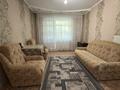 1-бөлмелі пәтер · 41.5 м² · 3/5 қабат, 11-шағынаудан 190б, бағасы: 15.7 млн ₸ в Шымкенте, Енбекшинский р-н