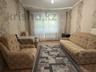 1-бөлмелі пәтер · 41.5 м² · 3/5 қабат, 11-шағынаудан 190б, бағасы: 15.7 млн ₸ в Шымкенте, Енбекшинский р-н