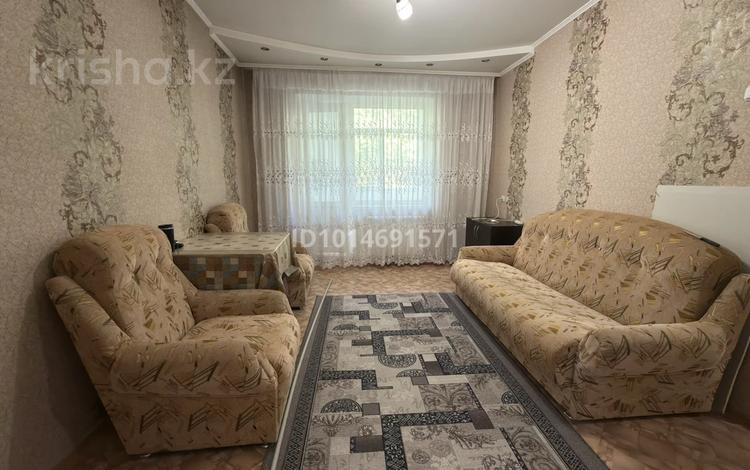 1-бөлмелі пәтер · 41.5 м² · 3/5 қабат, 11-шағынаудан 190б, бағасы: 15.7 млн ₸ в Шымкенте, Енбекшинский р-н — фото 2