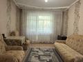 1-бөлмелі пәтер · 41.5 м² · 3/5 қабат, 11-шағынаудан 190б, бағасы: 15.7 млн ₸ в Шымкенте, Енбекшинский р-н — фото 2