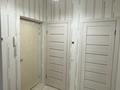 1-бөлмелі пәтер · 41.5 м² · 3/5 қабат, 11-шағынаудан 190б, бағасы: 15.7 млн ₸ в Шымкенте, Енбекшинский р-н — фото 3