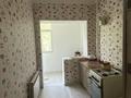 1-бөлмелі пәтер · 41.5 м² · 3/5 қабат, 11-шағынаудан 190б, бағасы: 15.7 млн ₸ в Шымкенте, Енбекшинский р-н — фото 5