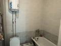 1-бөлмелі пәтер · 41.5 м² · 3/5 қабат, 11-шағынаудан 190б, бағасы: 15.7 млн ₸ в Шымкенте, Енбекшинский р-н — фото 6
