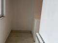 1-бөлмелі пәтер · 41.5 м² · 3/5 қабат, 11-шағынаудан 190б, бағасы: 15.7 млн ₸ в Шымкенте, Енбекшинский р-н — фото 7