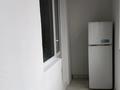 1-бөлмелі пәтер · 41.5 м² · 3/5 қабат, 11-шағынаудан 190б, бағасы: 15.7 млн ₸ в Шымкенте, Енбекшинский р-н — фото 8