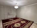 Жеке үй · 3 бөлме · 120 м² · 120 жүзд., Жер уй — Атп Калнияз көше 27/1, бағасы: 16 млн ₸ в Жанаозен