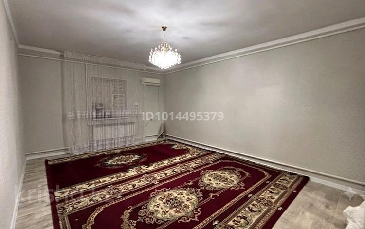 Жеке үй · 3 бөлме · 120 м² · 120 жүзд., Жер уй — Атп Калнияз көше 27/1, бағасы: 16 млн ₸ в Жанаозен — фото 26