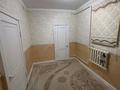 Жеке үй · 3 бөлме · 120 м² · 120 жүзд., Жер уй — Атп Калнияз көше 27/1, бағасы: 16 млн ₸ в Жанаозен — фото 9