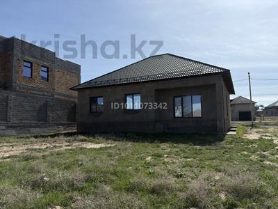 Жеке үй · 4 бөлме · 127 м² · 8 жүзд., Новостройка 1105, бағасы: ~ 21 млн ₸ в Карасу
