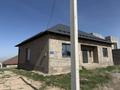 Жеке үй · 4 бөлме · 127 м² · 8 жүзд., Новостройка 1105, бағасы: ~ 21 млн ₸ в Карасу — фото 12
