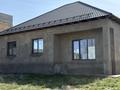 Жеке үй · 4 бөлме · 127 м² · 8 жүзд., Новостройка 1105, бағасы: ~ 21 млн ₸ в Карасу — фото 9