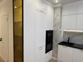 4-комнатная квартира · 87.1 м² · 3/9 этаж, мкр Думан-2 63 за 76 млн ₸ в Алматы, Медеуский р-н — фото 11