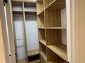 4-комнатная квартира · 87.1 м² · 3/9 этаж, мкр Думан-2 63 за 76 млн ₸ в Алматы, Медеуский р-н — фото 16