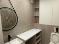 4-комнатная квартира · 87.1 м² · 3/9 этаж, мкр Думан-2 63 за 76 млн ₸ в Алматы, Медеуский р-н — фото 18