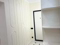 4-комнатная квартира · 87.1 м² · 3/9 этаж, мкр Думан-2 63 за 76 млн ₸ в Алматы, Медеуский р-н — фото 4