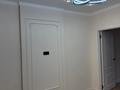 4-комнатная квартира · 87.1 м² · 3/9 этаж, мкр Думан-2 63 за 76 млн ₸ в Алматы, Медеуский р-н — фото 6