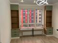 4-комнатная квартира · 87.1 м² · 3/9 этаж, мкр Думан-2 63 за 76 млн ₸ в Алматы, Медеуский р-н — фото 8