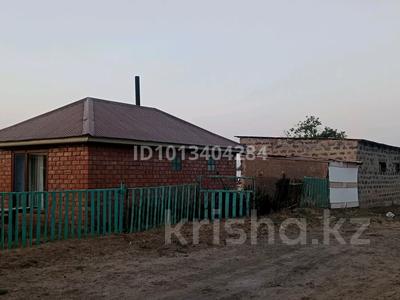 Жеке үй · 5 бөлме · 150 м² · , 1 16 — Мурат поселок, бағасы: 15 млн ₸ в Семее