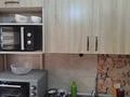 1-бөлмелі пәтер · 35 м² · 3/5 қабат, 16-шағынаудан, Мкр Восток 24 — Шаяхметова рядом Мадлен, бағасы: 150 000 ₸ в Шымкенте, Аль-Фарабийский р-н — фото 5
