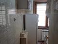 1-бөлмелі пәтер · 35 м² · 3/5 қабат, 16-шағынаудан, Мкр Восток 24 — Шаяхметова рядом Мадлен, бағасы: 150 000 ₸ в Шымкенте, Аль-Фарабийский р-н — фото 6