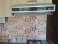 1-бөлмелі пәтер · 35 м² · 3/5 қабат, 16-шағынаудан, Мкр Восток 24 — Шаяхметова рядом Мадлен, бағасы: 150 000 ₸ в Шымкенте, Аль-Фарабийский р-н — фото 10