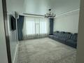 2-бөлмелі пәтер · 90 м², Ауезова 3, бағасы: 39 млн ₸ в 