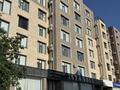 2-бөлмелі пәтер · 90 м², Ауезова 3, бағасы: 39 млн ₸ в  — фото 10