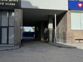 2-бөлмелі пәтер · 90 м², Ауезова 3, бағасы: 39 млн ₸ в  — фото 11