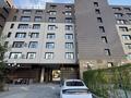 2-бөлмелі пәтер · 90 м², Ауезова 3, бағасы: 39 млн ₸ в  — фото 13