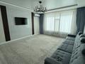 2-бөлмелі пәтер · 90 м², Ауезова 3, бағасы: 39 млн ₸ в  — фото 2