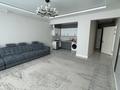 2-бөлмелі пәтер · 90 м², Ауезова 3, бағасы: 39 млн ₸ в  — фото 3