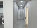 2-бөлмелі пәтер · 90 м², Ауезова 3, бағасы: 39 млн ₸ в  — фото 4