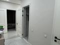 2-бөлмелі пәтер · 90 м², Ауезова 3, бағасы: 39 млн ₸ в  — фото 6