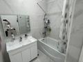 2-бөлмелі пәтер · 90 м², Ауезова 3, бағасы: 39 млн ₸ в  — фото 7