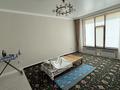 2-бөлмелі пәтер · 90 м², Ауезова 3, бағасы: 39 млн ₸ в  — фото 8