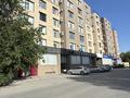 2-бөлмелі пәтер · 90 м², Ауезова 3, бағасы: 39 млн ₸ в  — фото 9